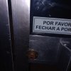 dia 24 de Agosto de 2023 1.01